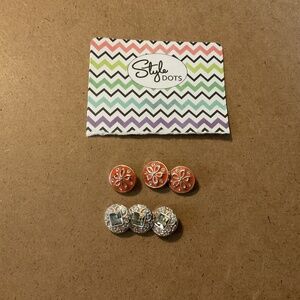 Style Dots Original Dots